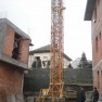 as-gradjevina